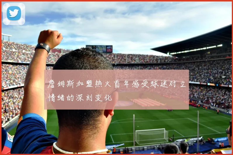 詹姆斯加盟热火首年感受球迷对立情绪的深刻变化